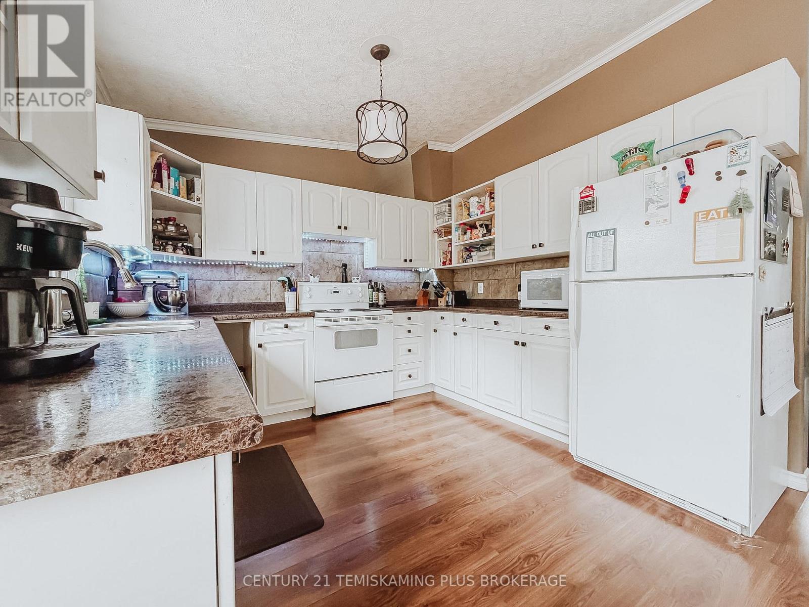 494 Amwell Street, Temiskaming Shores, Ontario  P0J 1K0 - Photo 10 - T13096588