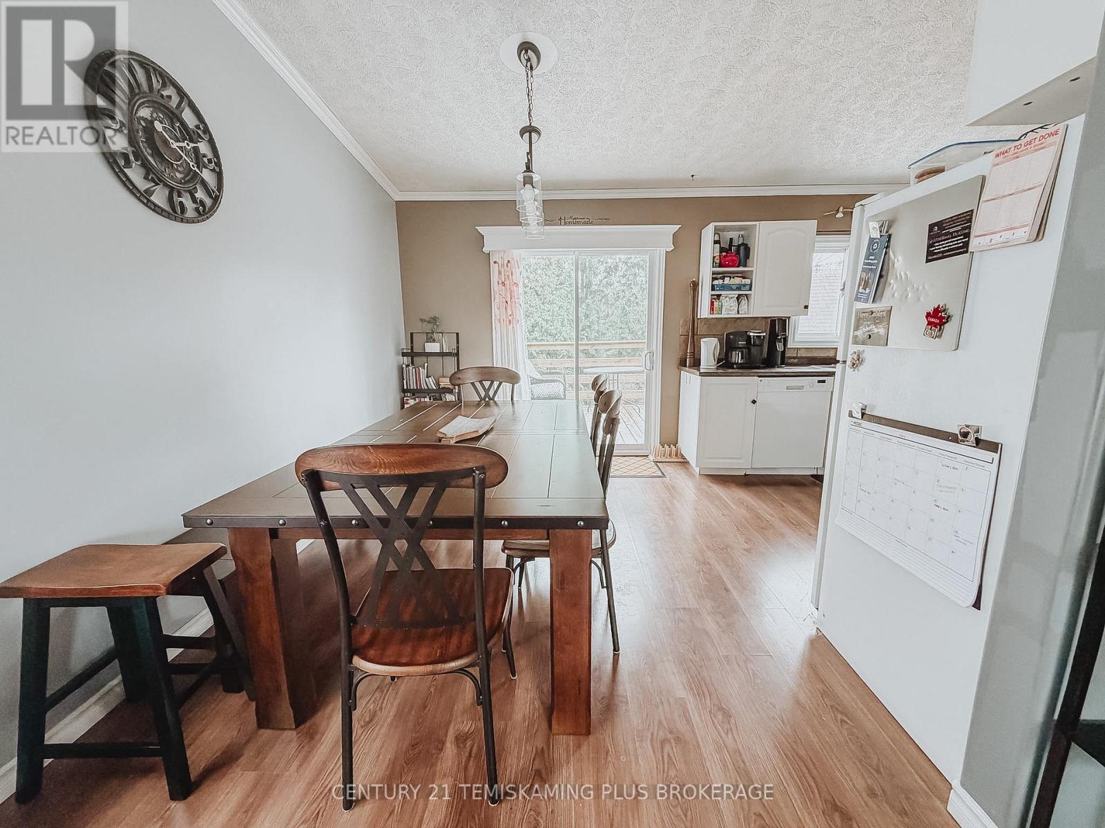 494 Amwell Street, Temiskaming Shores, Ontario  P0J 1K0 - Photo 11 - T13096588