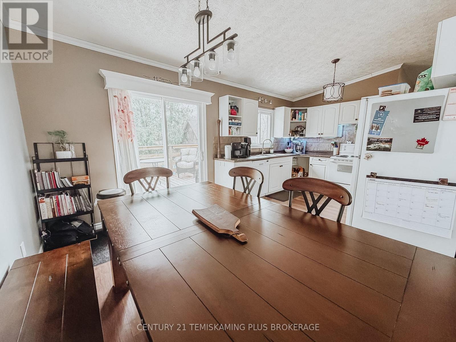 494 Amwell Street, Temiskaming Shores, Ontario  P0J 1K0 - Photo 12 - T13096588
