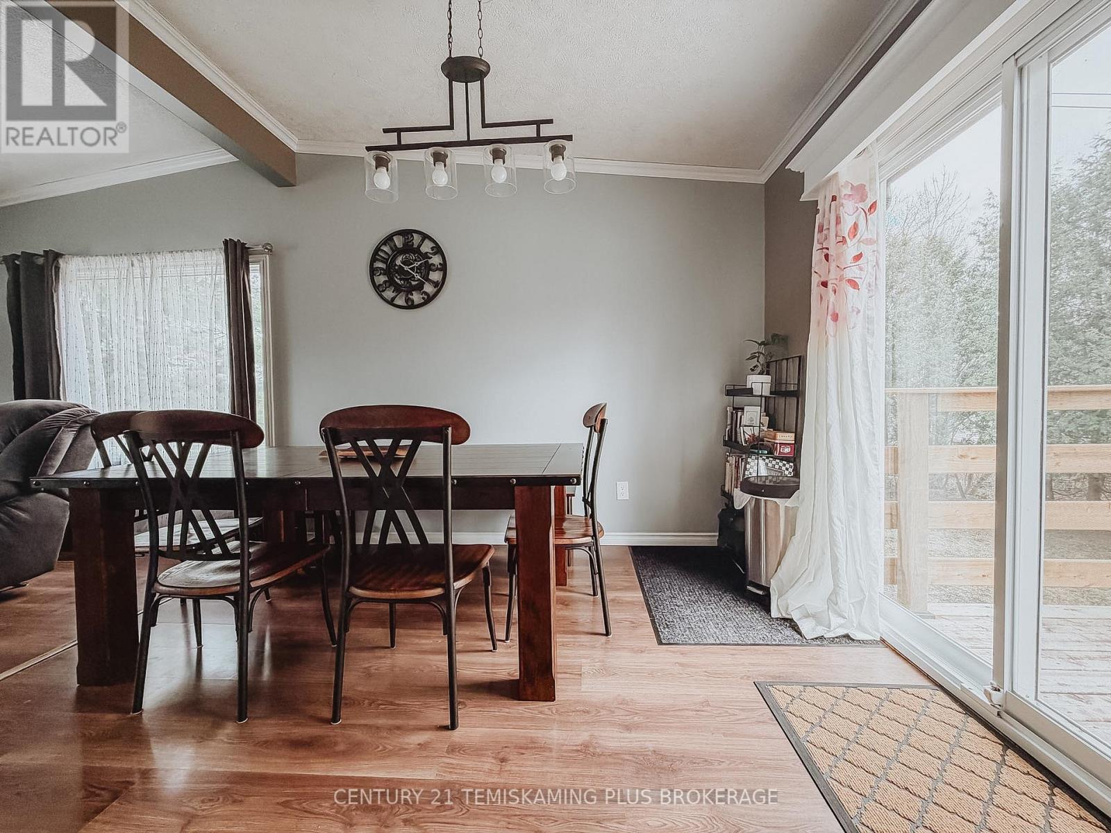494 Amwell Street, Temiskaming Shores, Ontario  P0J 1K0 - Photo 13 - T13096588