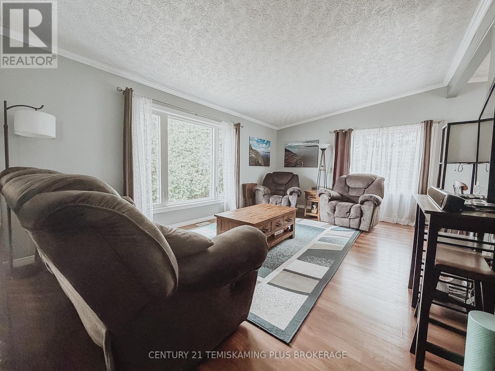 494 Amwell Street, Temiskaming Shores, Ontario  P0J 1K0 - Photo 14 - T13096588