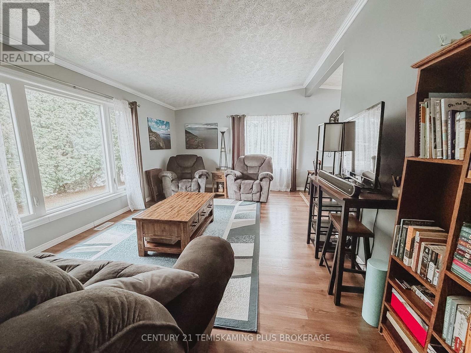 494 Amwell Street, Temiskaming Shores, Ontario  P0J 1K0 - Photo 15 - T13096588