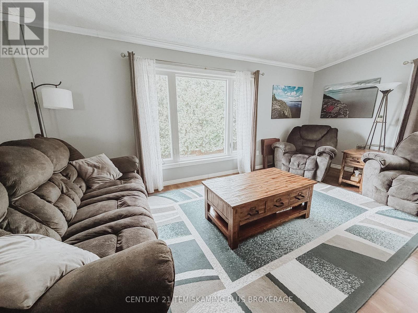 494 Amwell Street, Temiskaming Shores, Ontario  P0J 1K0 - Photo 16 - T13096588
