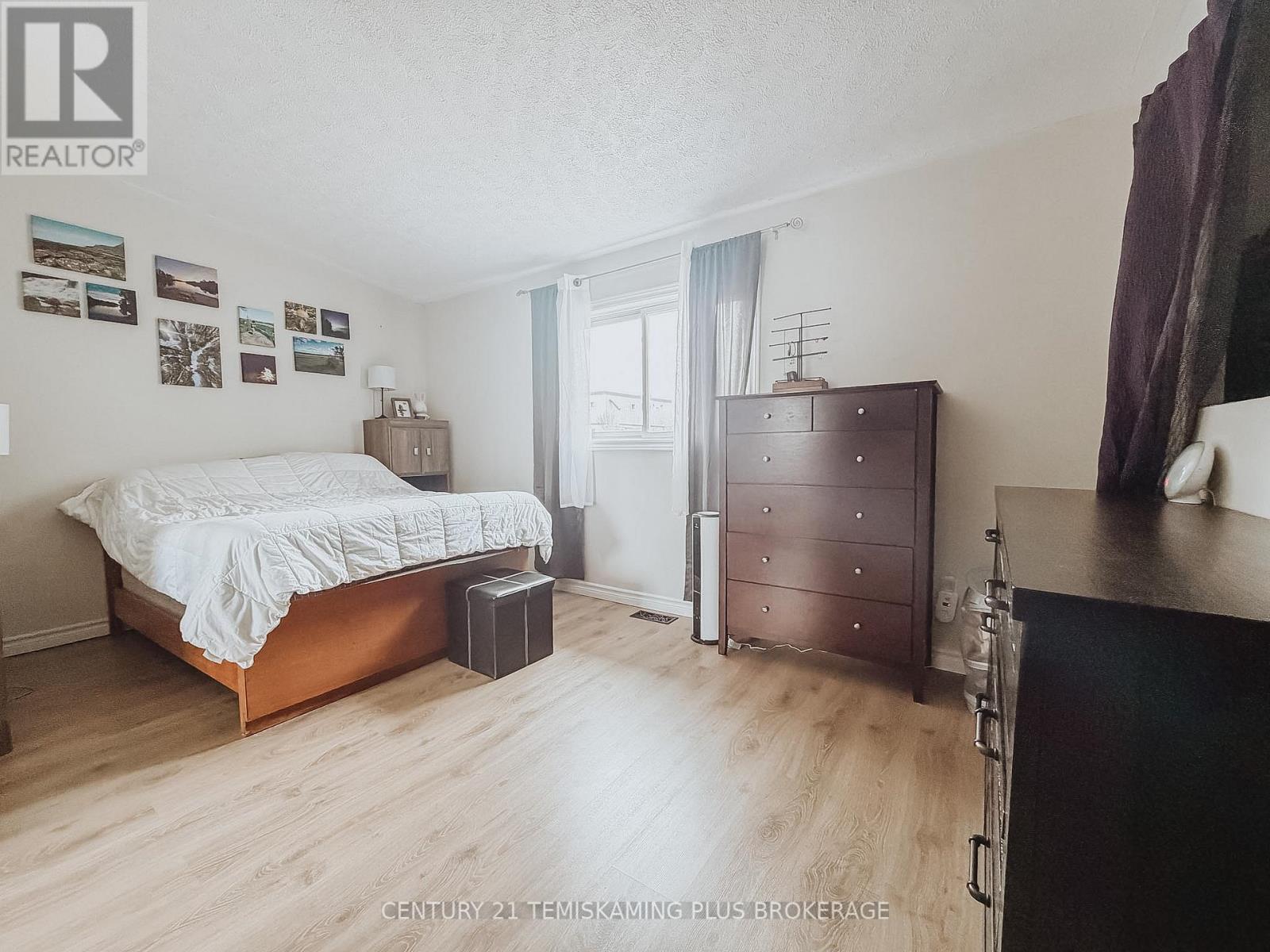 494 Amwell Street, Temiskaming Shores, Ontario  P0J 1K0 - Photo 18 - T13096588