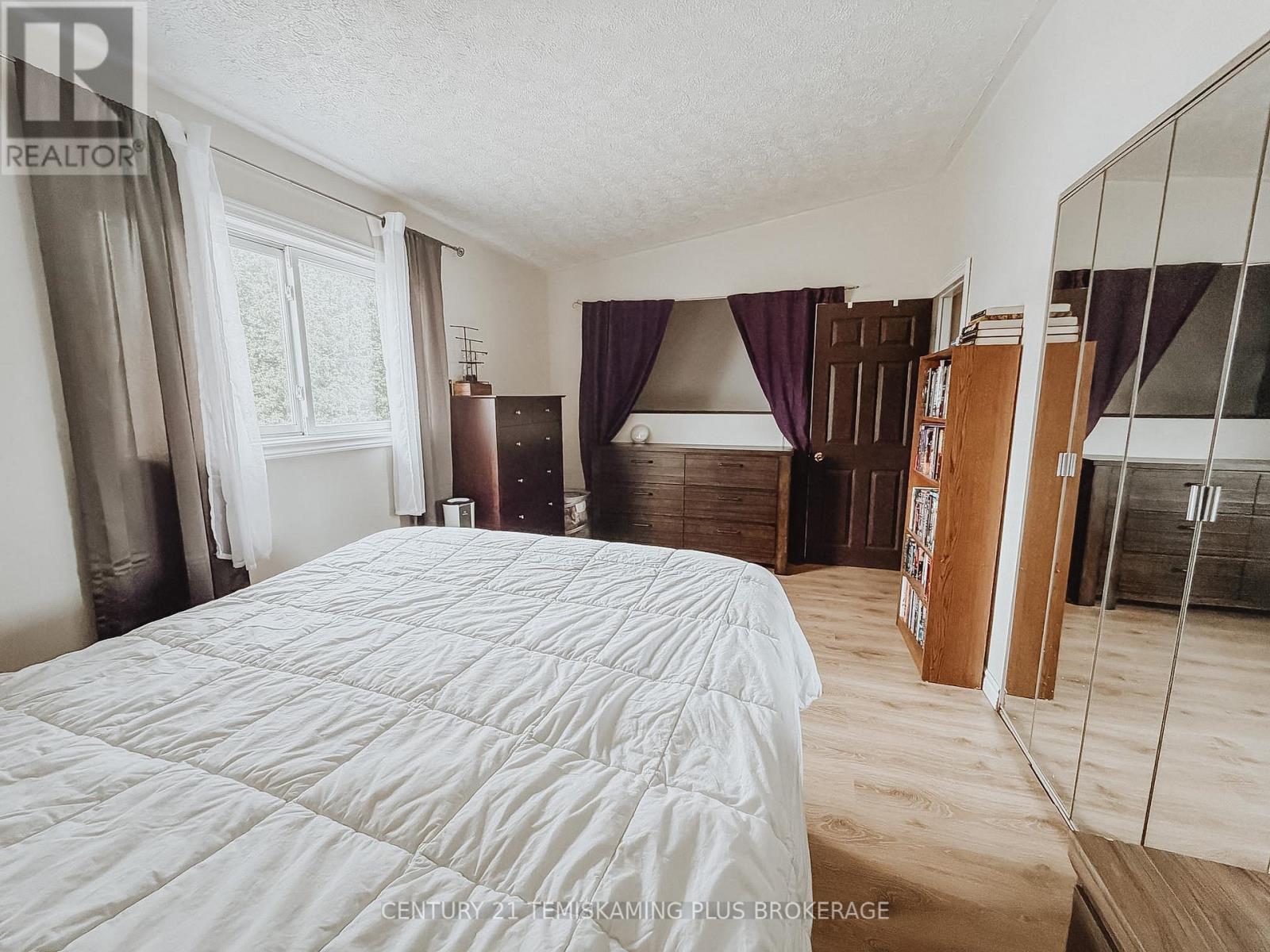 494 Amwell Street, Temiskaming Shores, Ontario  P0J 1K0 - Photo 19 - T13096588
