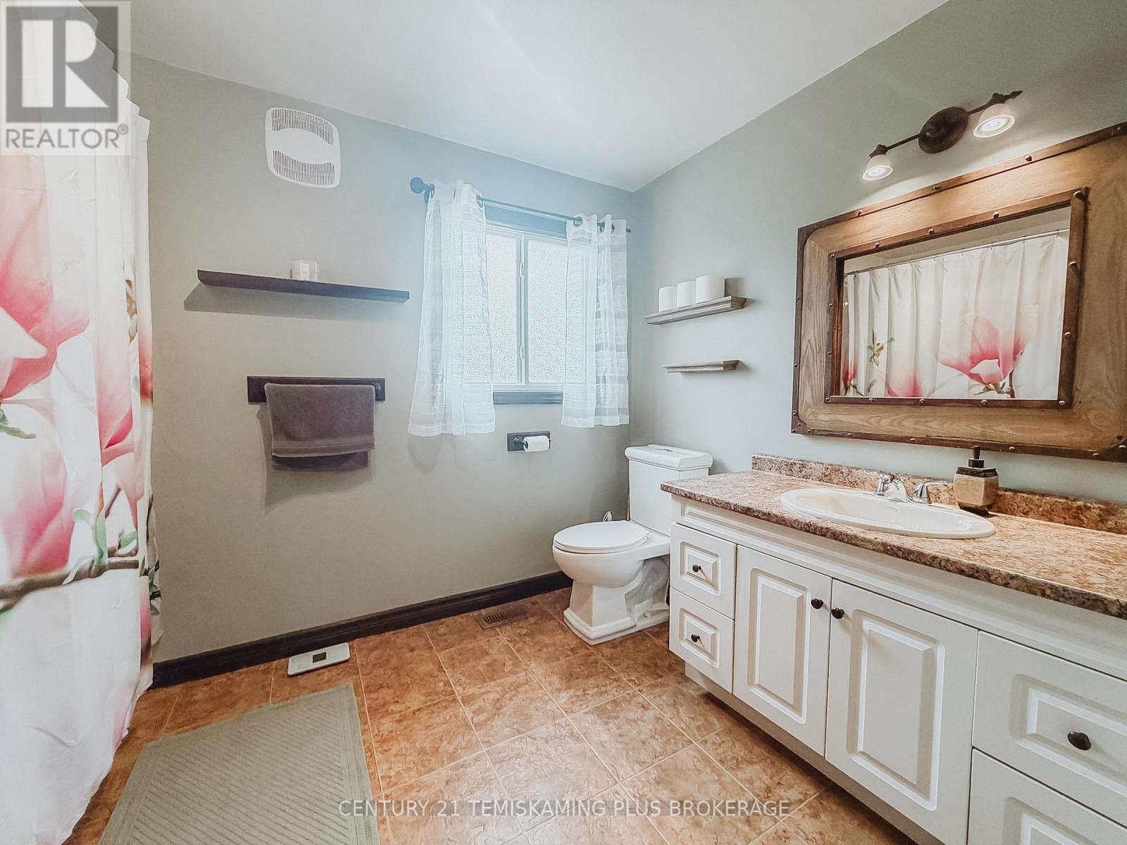 494 Amwell Street, Temiskaming Shores, Ontario  P0J 1K0 - Photo 23 - T13096588