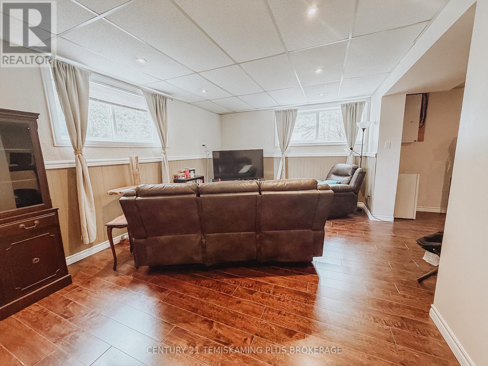 494 Amwell Street, Temiskaming Shores, Ontario  P0J 1K0 - Photo 24 - T13096588