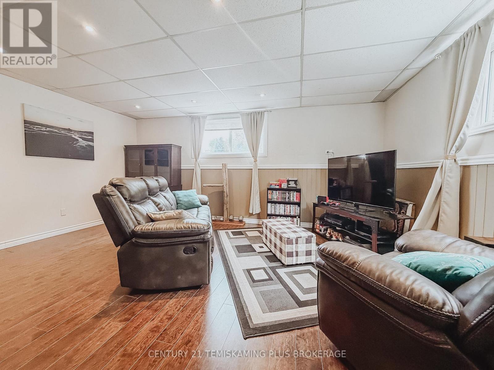 494 Amwell Street, Temiskaming Shores, Ontario  P0J 1K0 - Photo 25 - T13096588