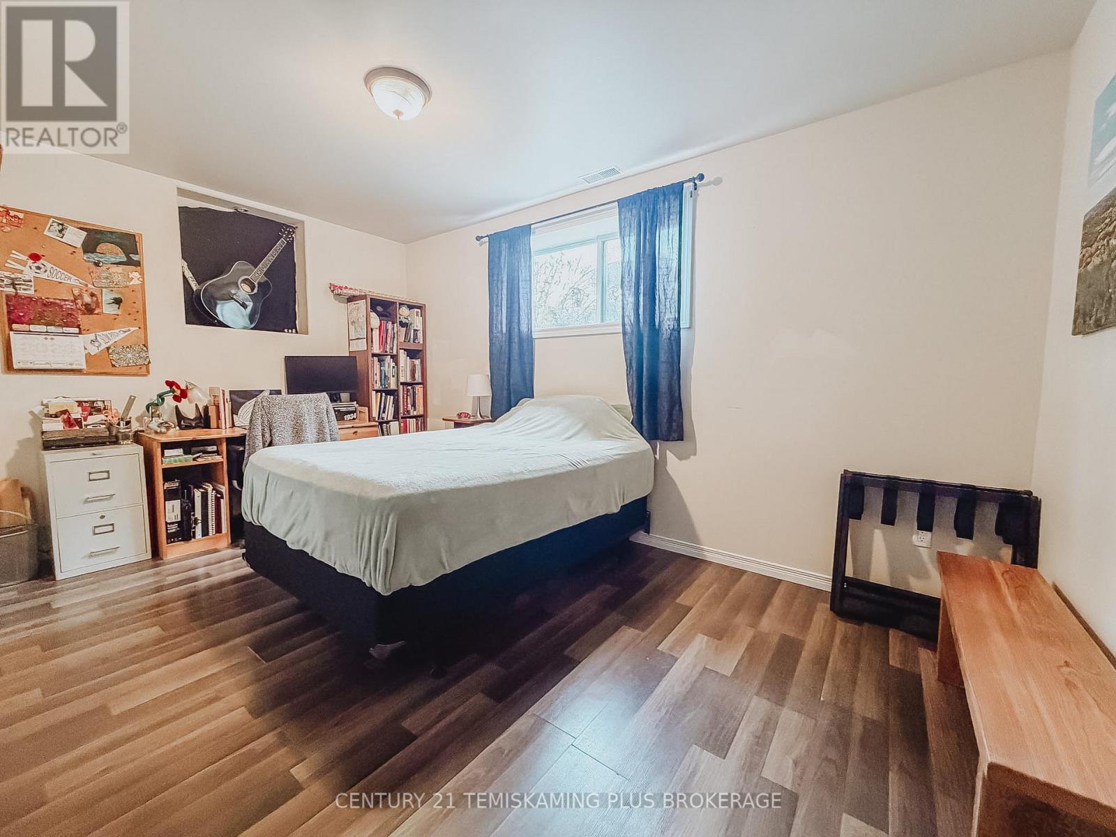 494 Amwell Street, Temiskaming Shores, Ontario  P0J 1K0 - Photo 28 - T13096588