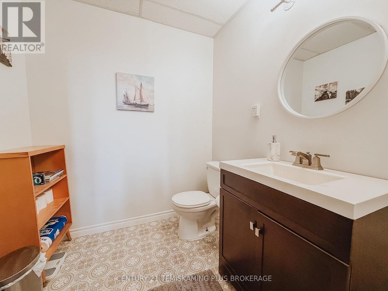 494 Amwell Street, Temiskaming Shores, Ontario  P0J 1K0 - Photo 29 - T13096588