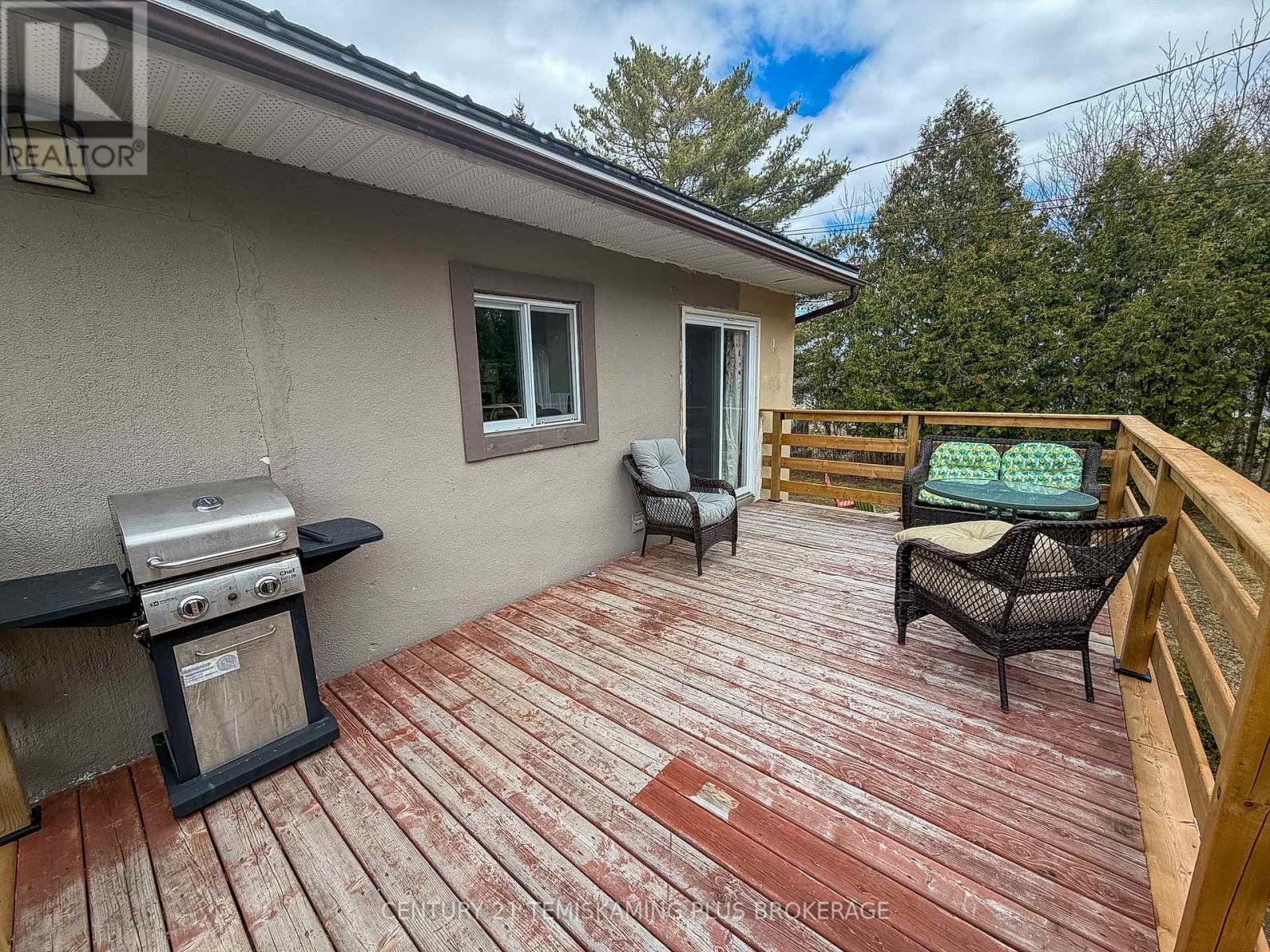 494 Amwell Street, Temiskaming Shores, Ontario  P0J 1K0 - Photo 30 - T13096588