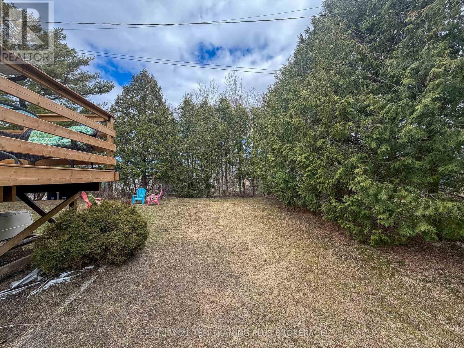 494 Amwell Street, Temiskaming Shores, Ontario  P0J 1K0 - Photo 31 - T13096588