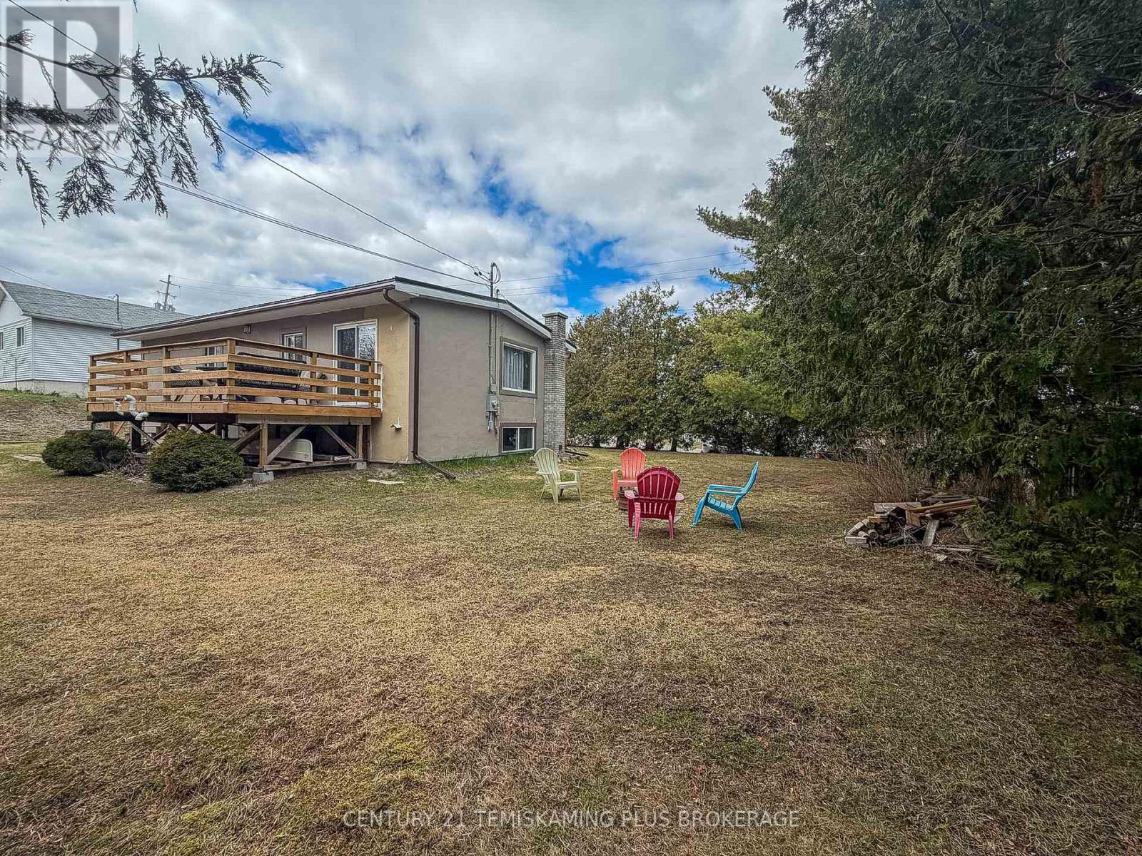 494 Amwell Street, Temiskaming Shores, Ontario  P0J 1K0 - Photo 32 - T13096588