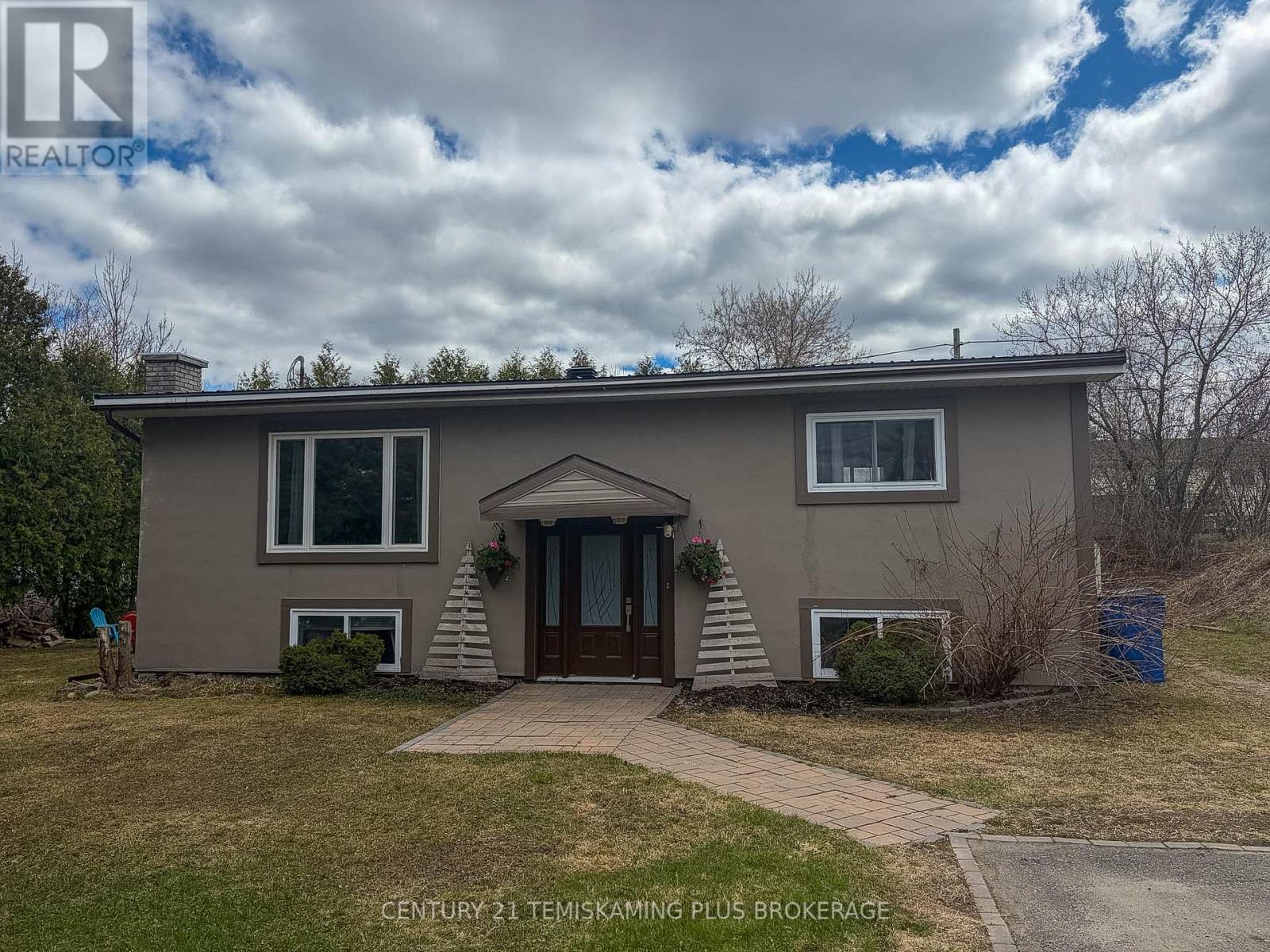 494 Amwell Street, Temiskaming Shores, Ontario  P0J 1K0 - Photo 33 - T13096588