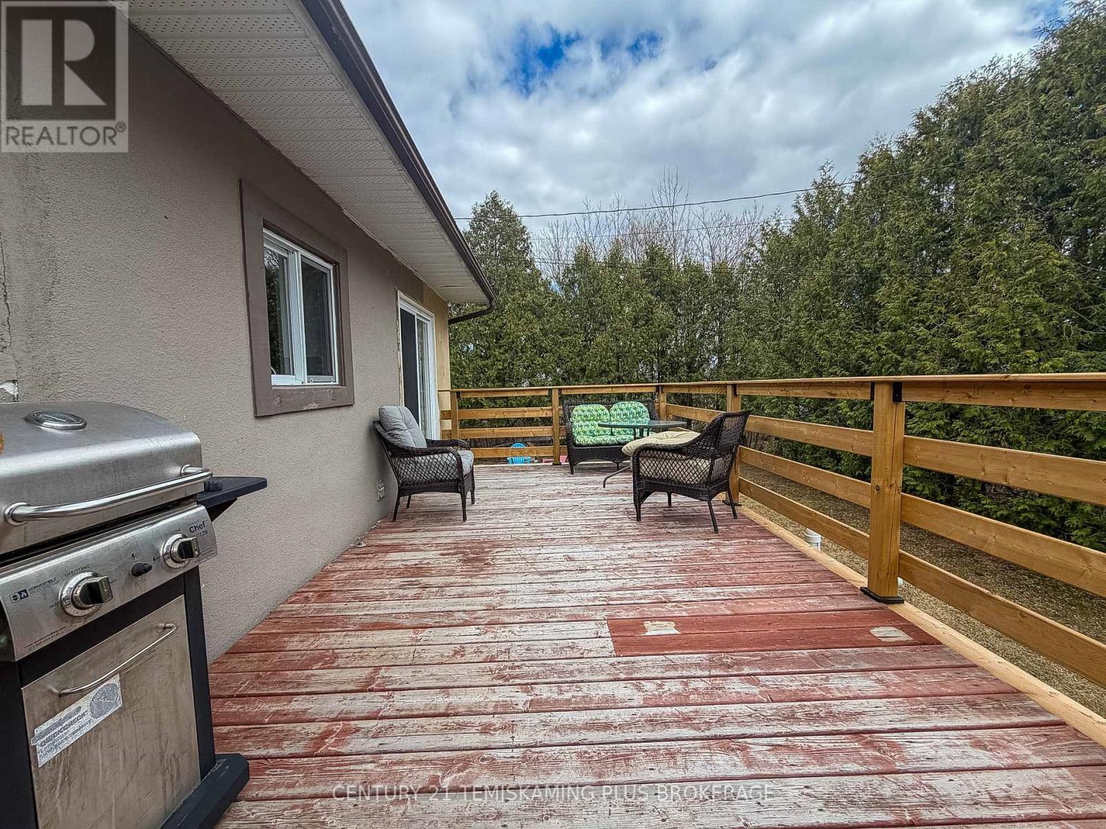 494 Amwell Street, Temiskaming Shores, Ontario  P0J 1K0 - Photo 5 - T13096588