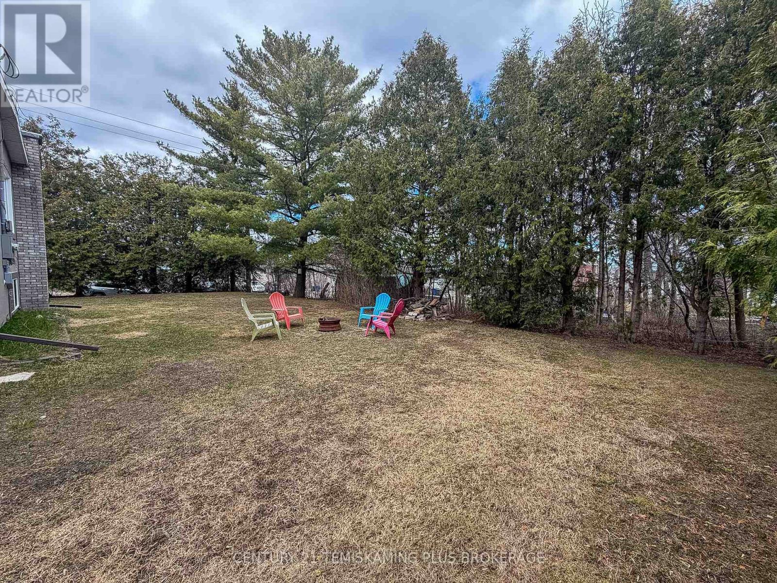 494 Amwell Street, Temiskaming Shores, Ontario  P0J 1K0 - Photo 6 - T13096588