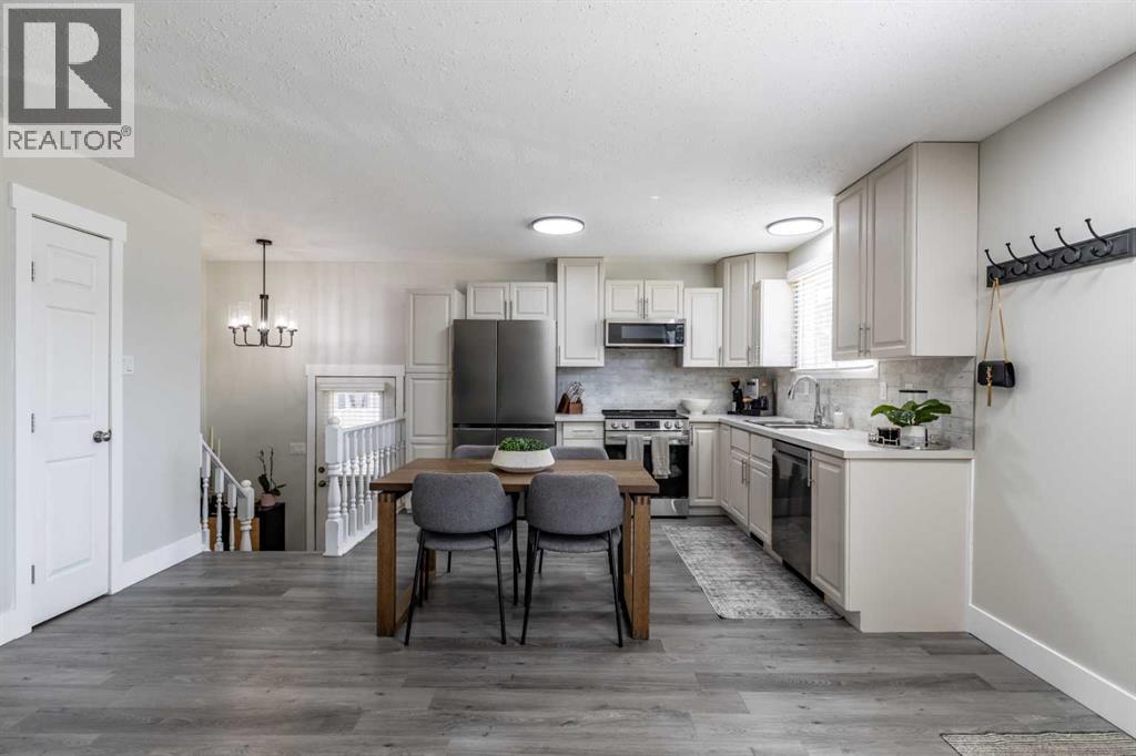270 Shepherd Crescent Se, Medicine Hat, Alberta  T1B 2K5 - Photo 10 - A2303988