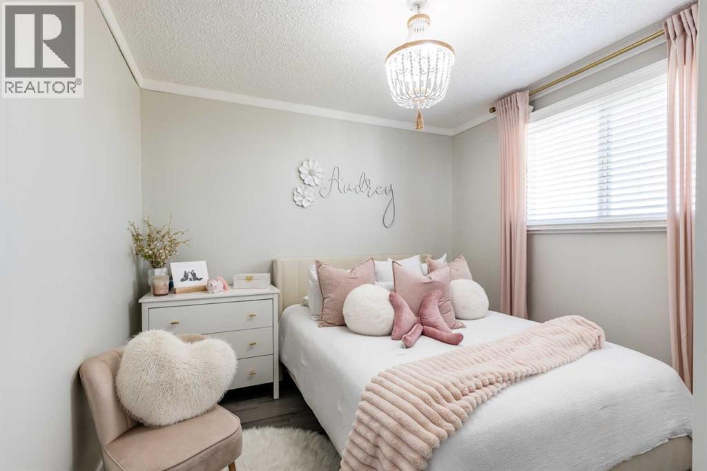 270 Shepherd Crescent Se, Medicine Hat, Alberta  T1B 2K5 - Photo 21 - A2303988