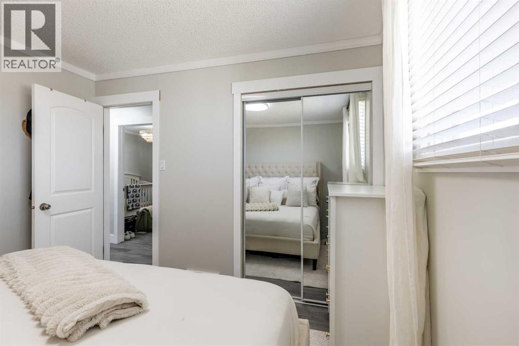 270 Shepherd Crescent Se, Medicine Hat, Alberta  T1B 2K5 - Photo 20 - A2303988