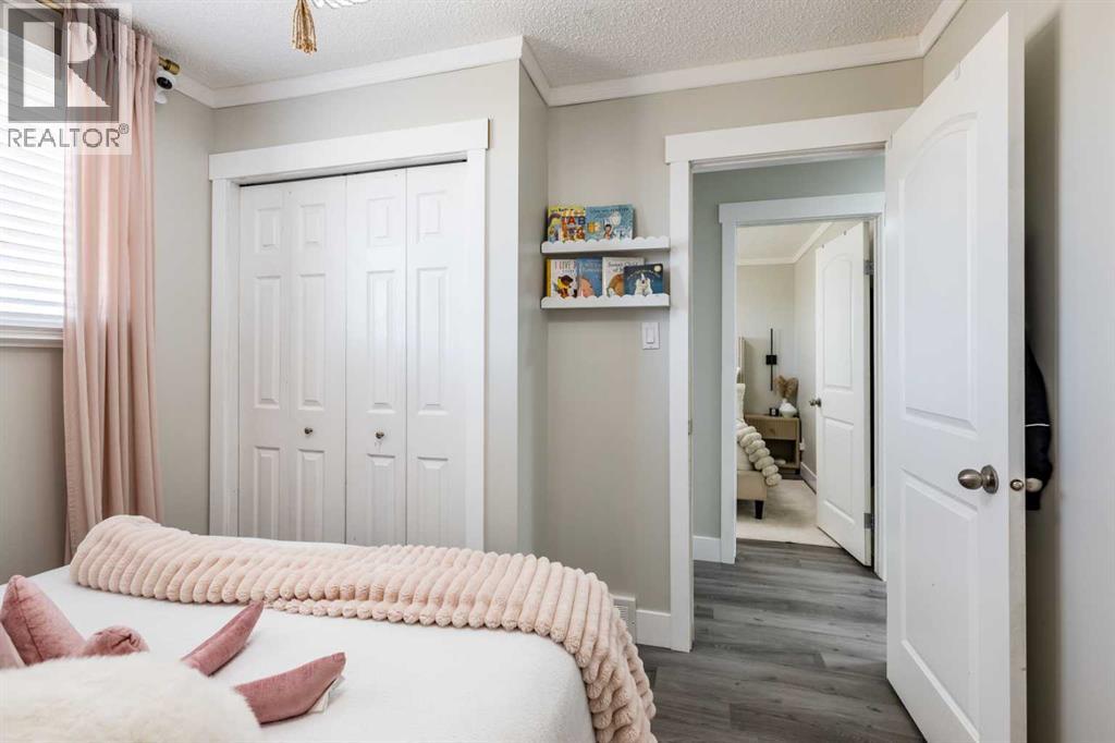270 Shepherd Crescent Se, Medicine Hat, Alberta  T1B 2K5 - Photo 22 - A2303988