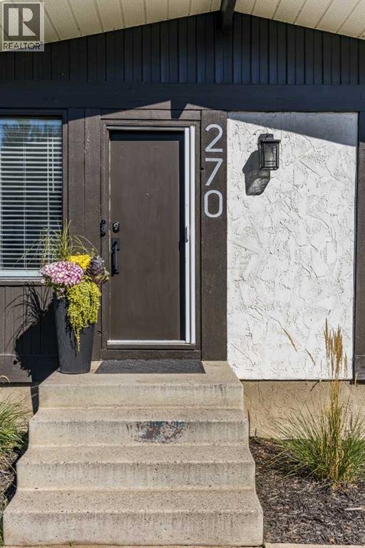 270 Shepherd Crescent Se, Medicine Hat, Alberta  T1B 2K5 - Photo 4 - A2303988
