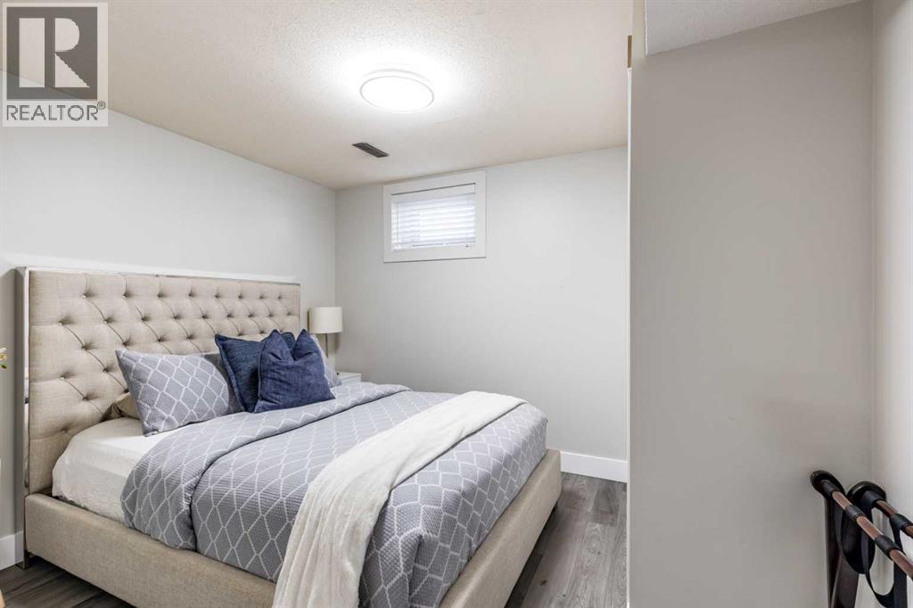 270 Shepherd Crescent Se, Medicine Hat, Alberta  T1B 2K5 - Photo 30 - A2303988