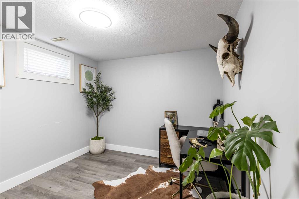 270 Shepherd Crescent Se, Medicine Hat, Alberta  T1B 2K5 - Photo 32 - A2303988