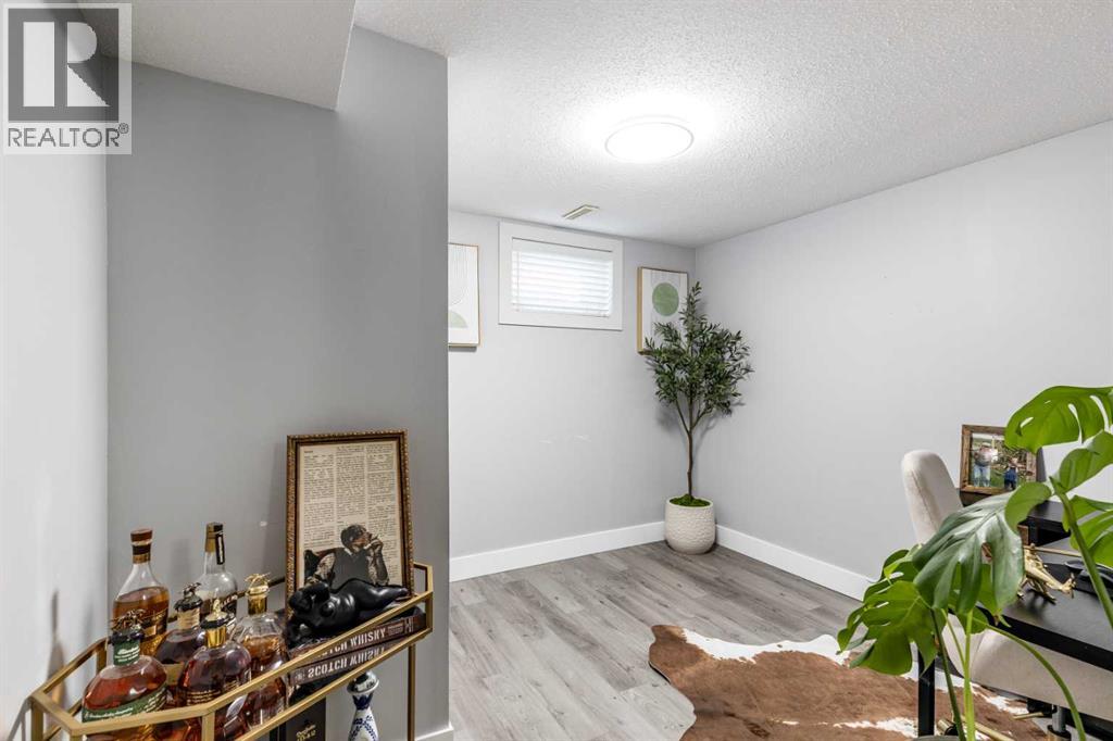 270 Shepherd Crescent Se, Medicine Hat, Alberta  T1B 2K5 - Photo 33 - A2303988