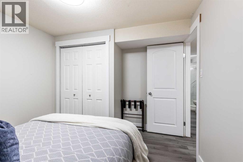270 Shepherd Crescent Se, Medicine Hat, Alberta  T1B 2K5 - Photo 31 - A2303988