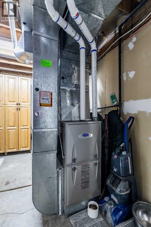 270 Shepherd Crescent Se, Medicine Hat, Alberta  T1B 2K5 - Photo 36 - A2303988