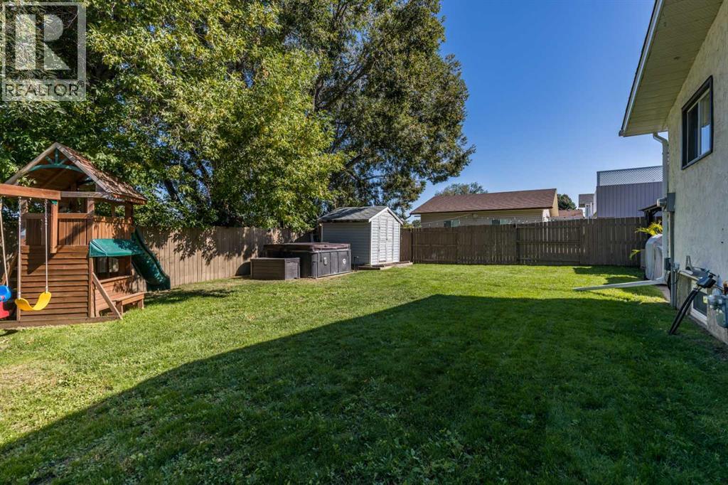 270 Shepherd Crescent Se, Medicine Hat, Alberta  T1B 2K5 - Photo 40 - A2303988