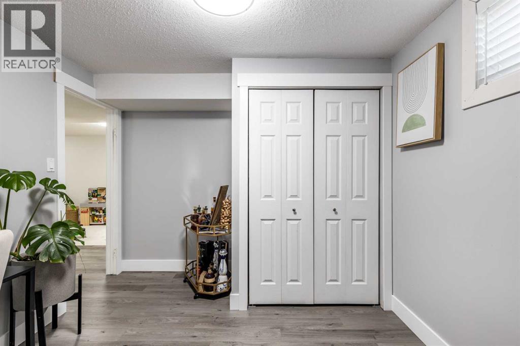 270 Shepherd Crescent Se, Medicine Hat, Alberta  T1B 2K5 - Photo 34 - A2303988
