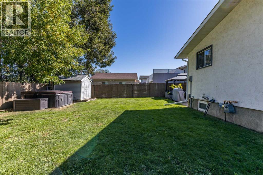 270 Shepherd Crescent Se, Medicine Hat, Alberta  T1B 2K5 - Photo 41 - A2303988