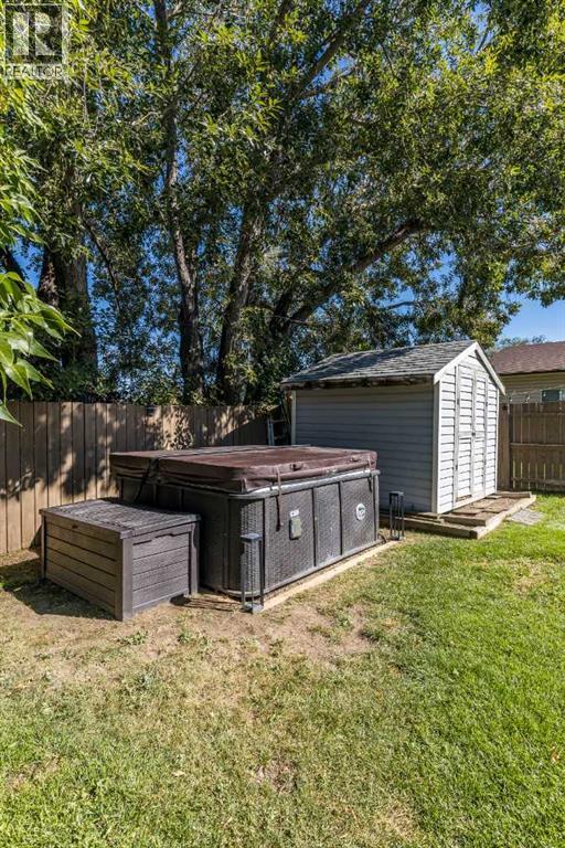 270 Shepherd Crescent Se, Medicine Hat, Alberta  T1B 2K5 - Photo 39 - A2303988