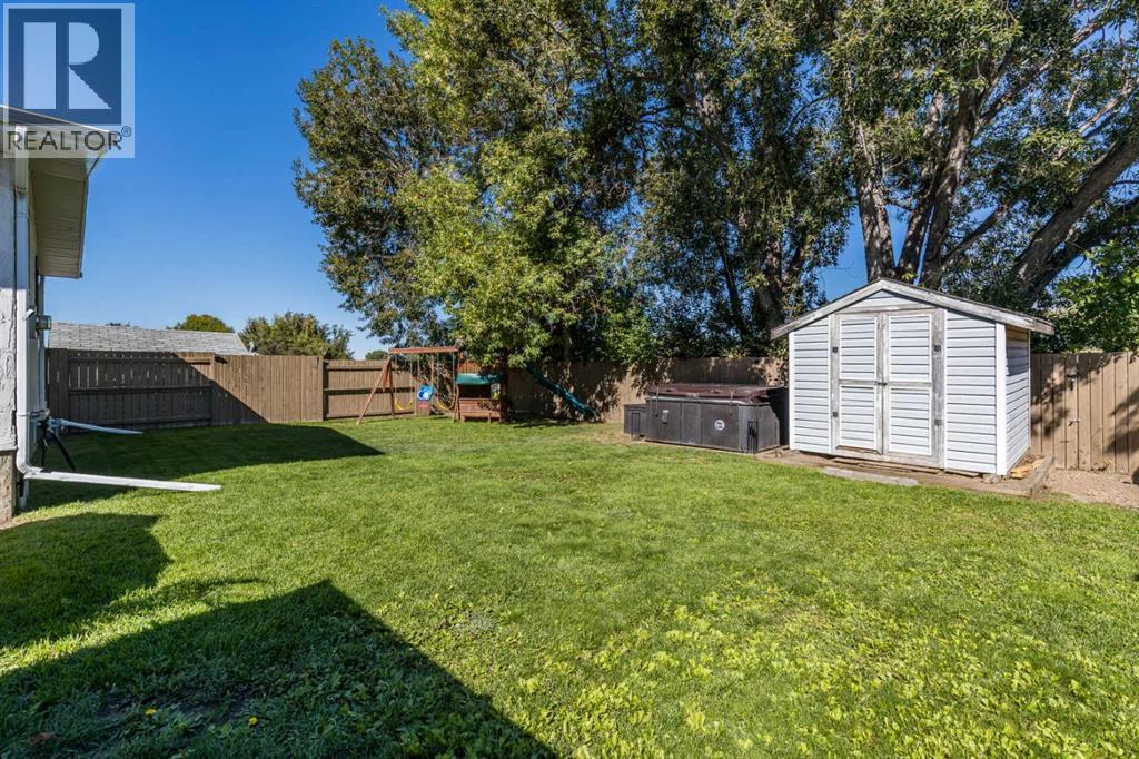270 Shepherd Crescent Se, Medicine Hat, Alberta  T1B 2K5 - Photo 42 - A2303988