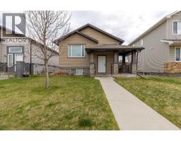139 Mt Sundial Court W, Lethbridge, Alberta