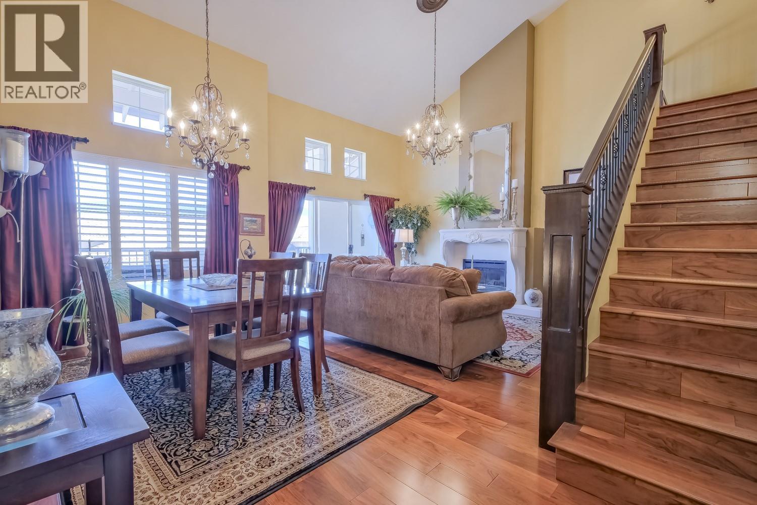 2310 Country Club Drive, Kelowna, British Columbia  V1V 2A6 - Photo 11 - 10385787