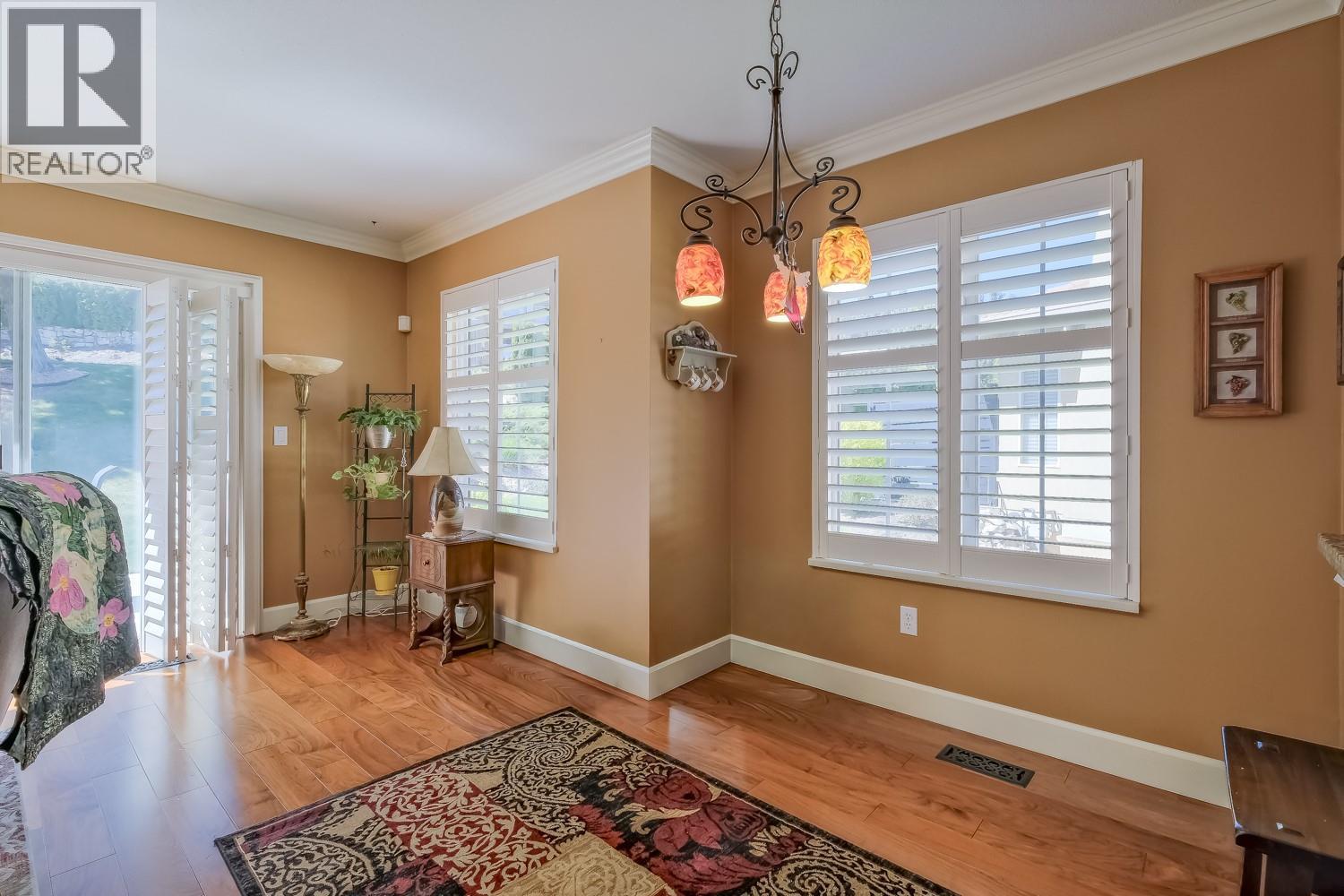 2310 Country Club Drive, Kelowna, British Columbia  V1V 2A6 - Photo 19 - 10385787