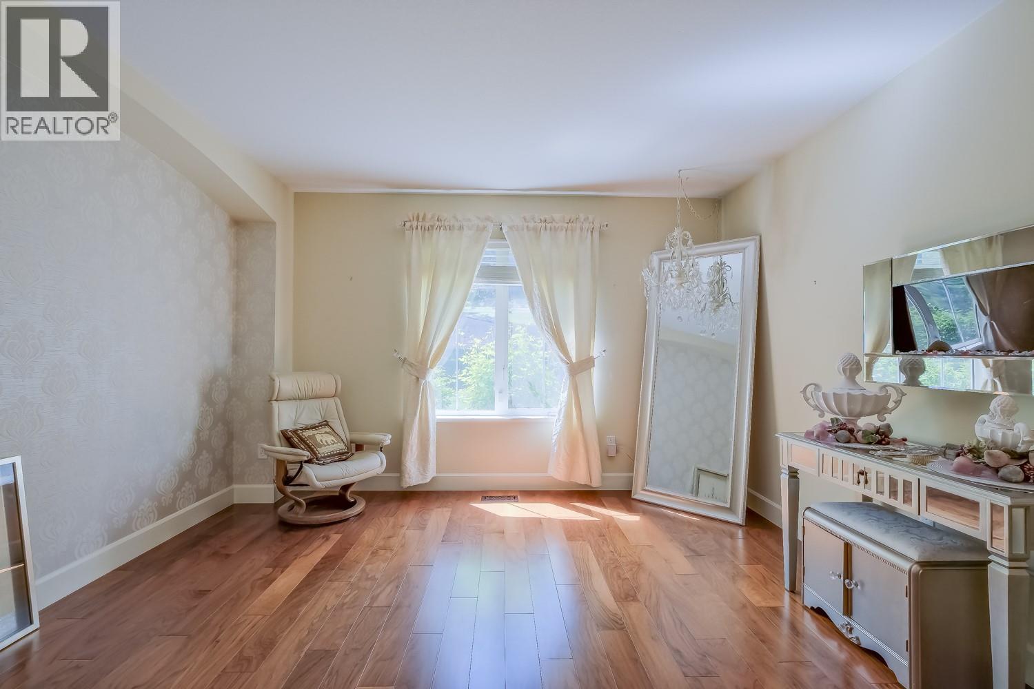 2310 Country Club Drive, Kelowna, British Columbia  V1V 2A6 - Photo 26 - 10385787