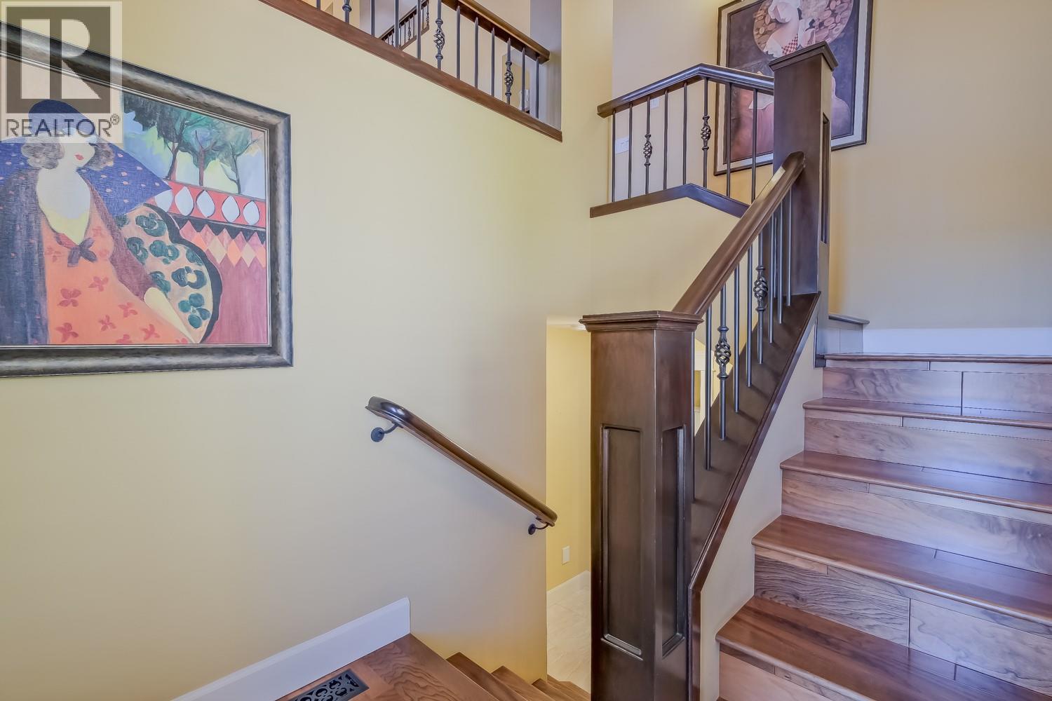 2310 Country Club Drive, Kelowna, British Columbia  V1V 2A6 - Photo 6 - 10385787
