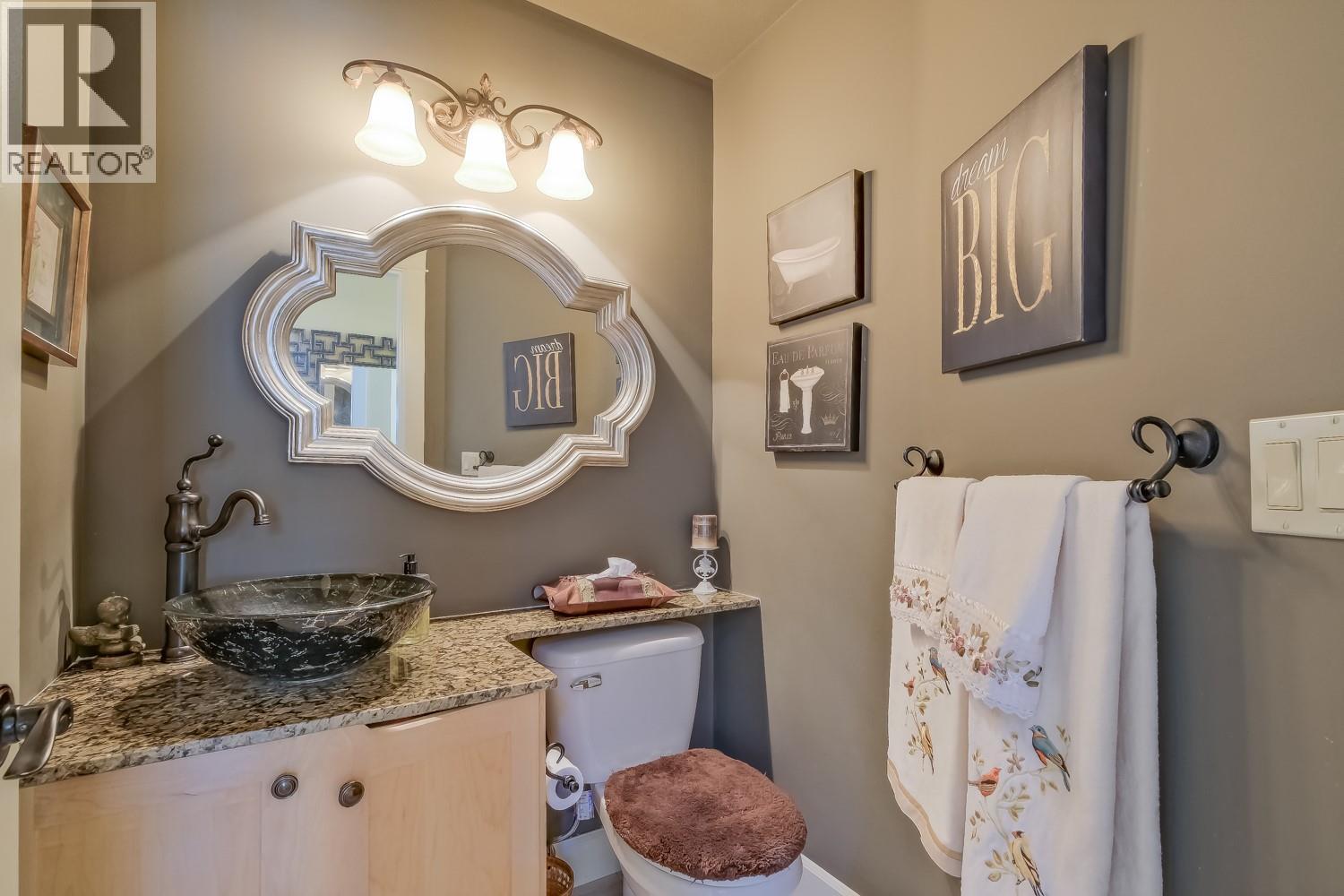 2310 Country Club Drive, Kelowna, British Columbia  V1V 2A6 - Photo 23 - 10385787