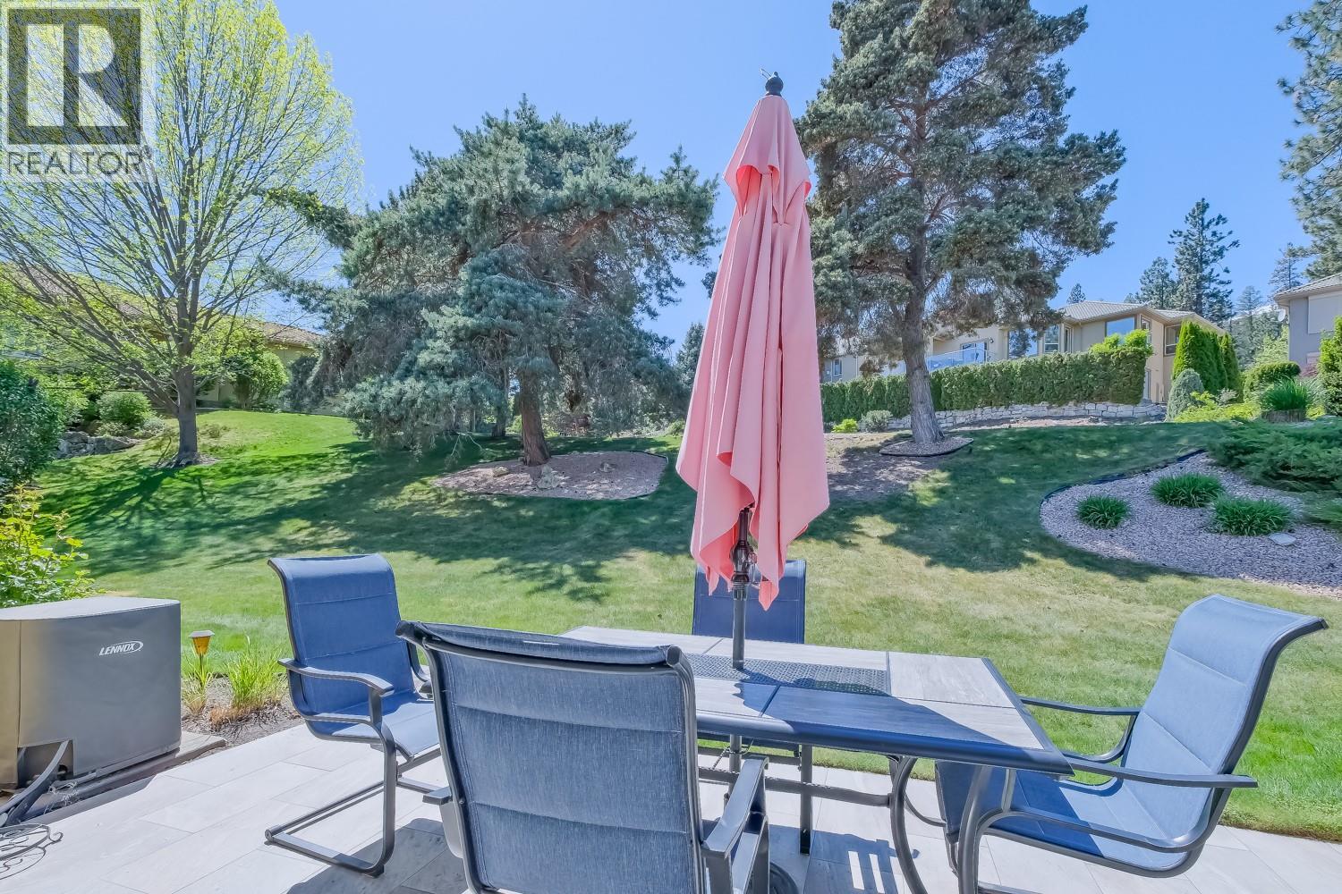2310 Country Club Drive, Kelowna, British Columbia  V1V 2A6 - Photo 4 - 10385787