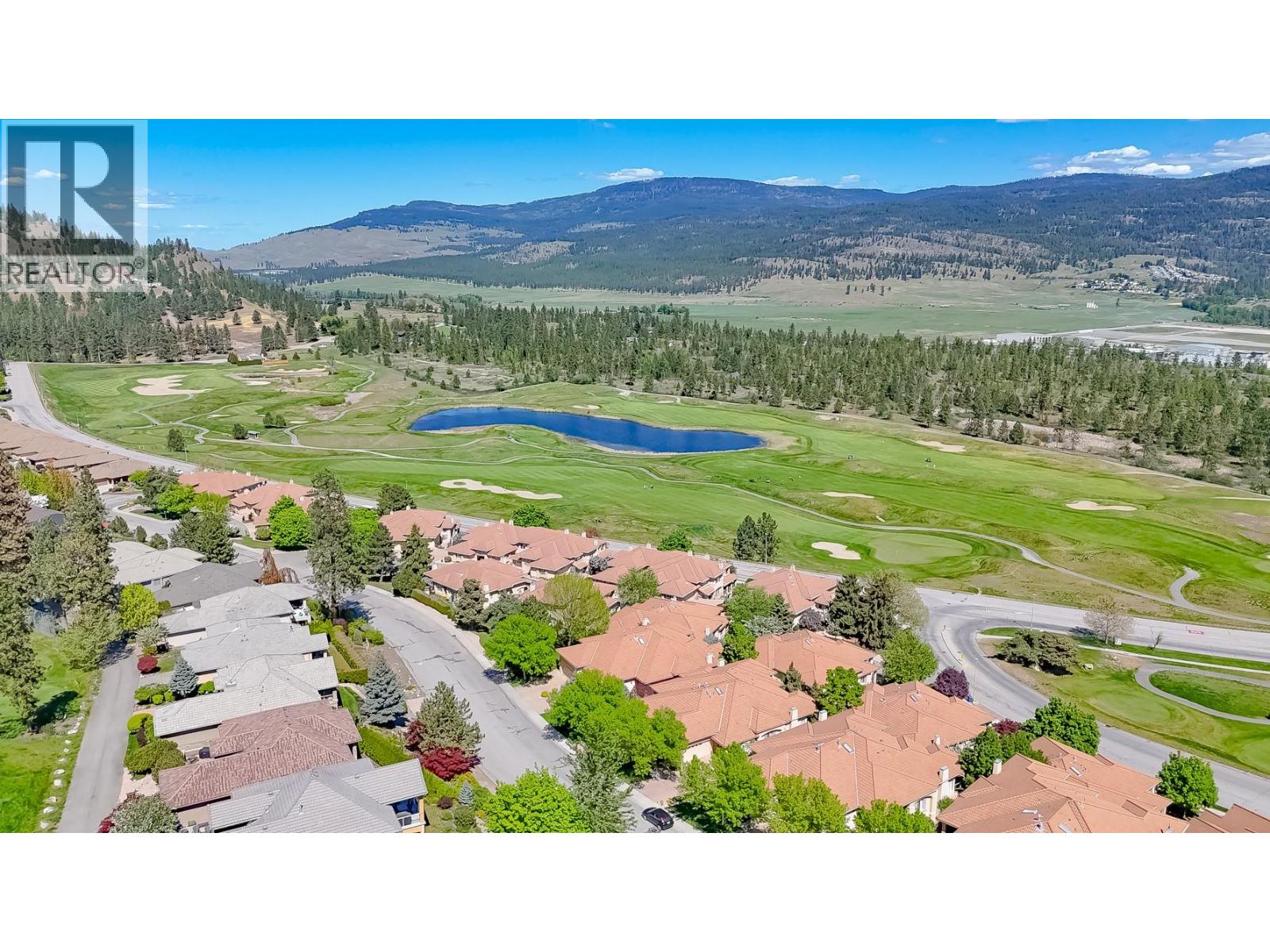 2310 Country Club Drive, Kelowna, British Columbia  V1V 2A6 - Photo 5 - 10385787