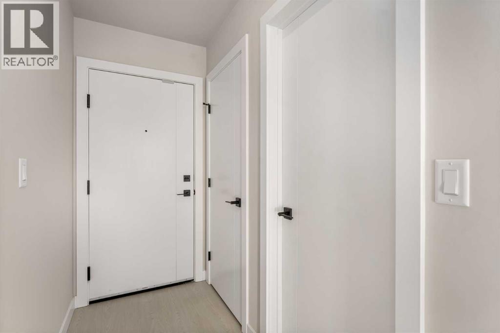 603, 8375 Broadcast Avenue SW, Calgary, Alberta  T3H 6L3 - Photo 23 - A2274615