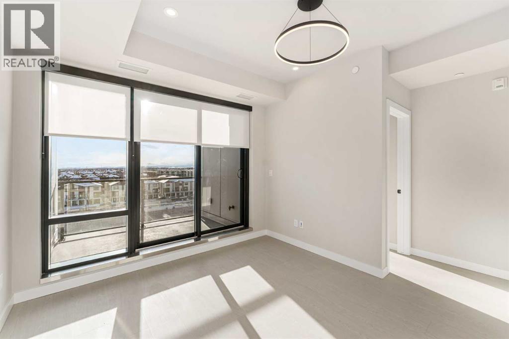 603, 8375 Broadcast Avenue SW, Calgary, Alberta  T3H 6L3 - Photo 11 - A2274615