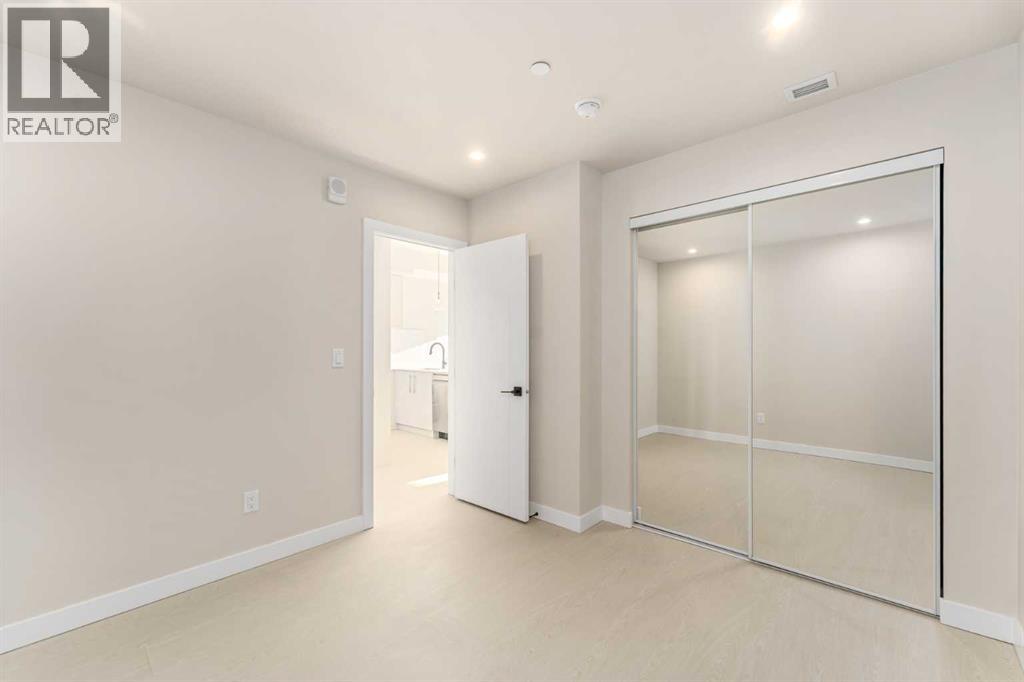 603, 8375 Broadcast Avenue SW, Calgary, Alberta  T3H 6L3 - Photo 20 - A2274615
