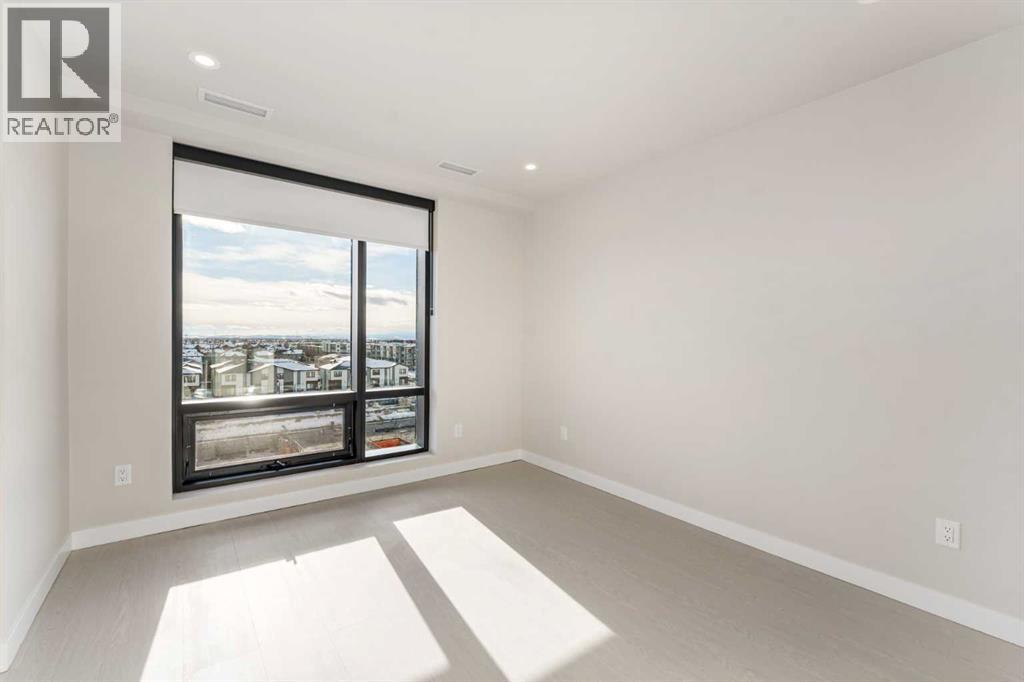 603, 8375 Broadcast Avenue SW, Calgary, Alberta  T3H 6L3 - Photo 13 - A2274615