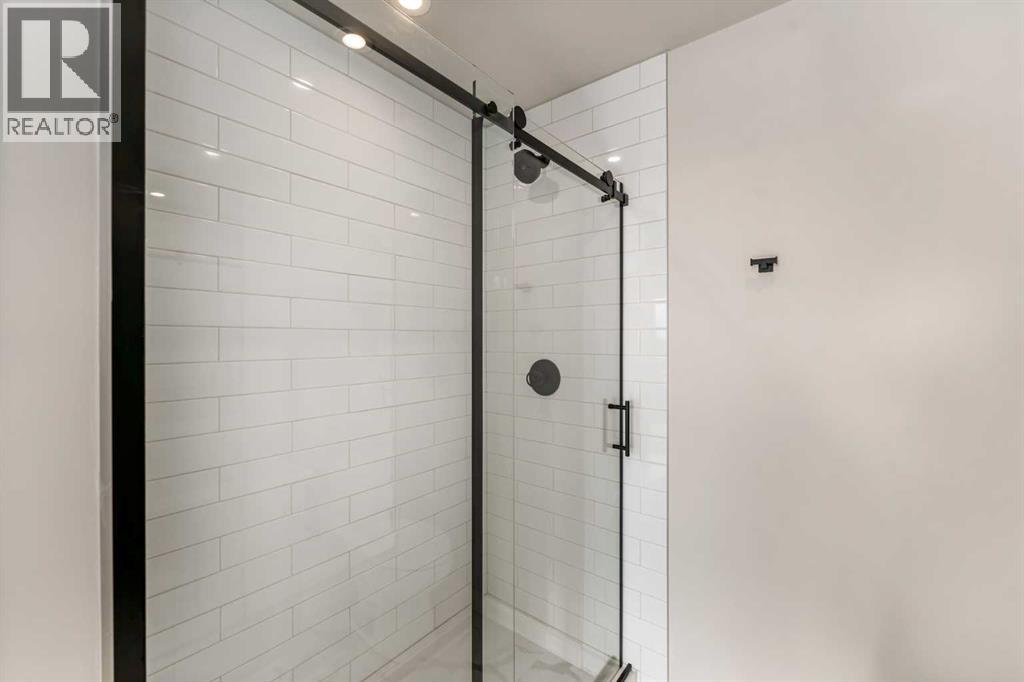 603, 8375 Broadcast Avenue SW, Calgary, Alberta  T3H 6L3 - Photo 16 - A2274615