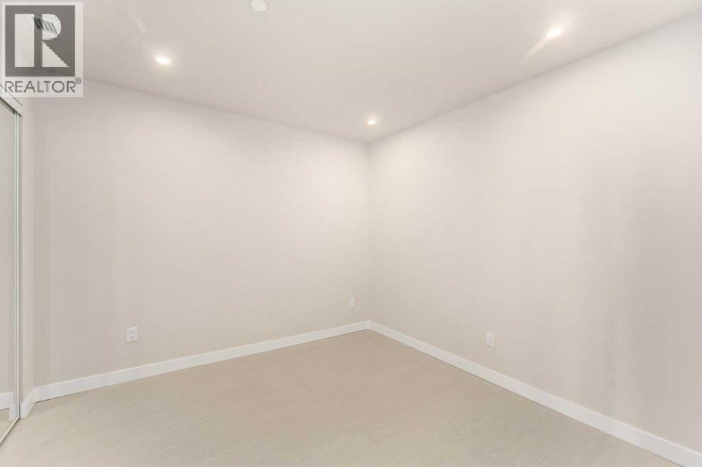 603, 8375 Broadcast Avenue SW, Calgary, Alberta  T3H 6L3 - Photo 19 - A2274615