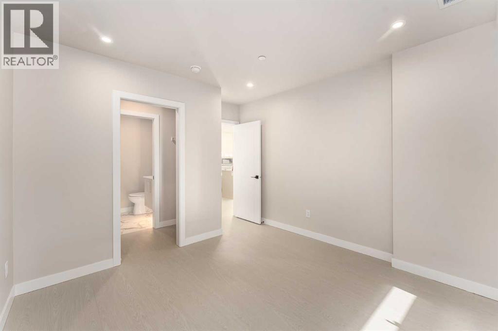 603, 8375 Broadcast Avenue SW, Calgary, Alberta  T3H 6L3 - Photo 14 - A2274615
